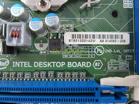 intel h61 driver.
